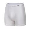 CORNETTE BOKSERKI AUTHENTIC PERFECT R.3XL-5XL